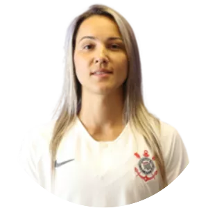 Giovanna Crivelari Anselmo