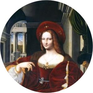 Giovanna d'Aragona