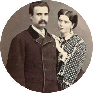 Giovanna D'Ondes Trigona