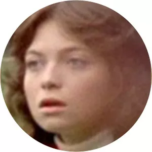 Giovanna Di Bernardo