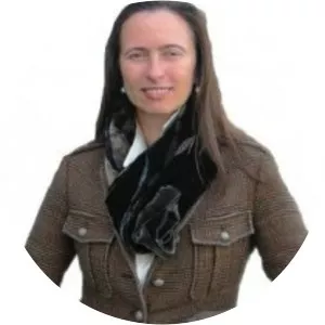 Giovanna Dossena - Author