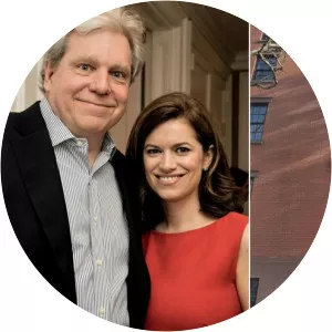 Giovanna Gray Lockhart