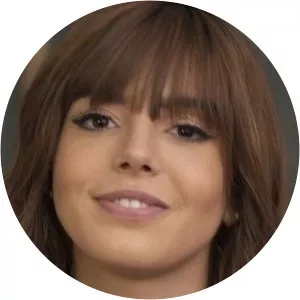 Giovanna Lancellotti