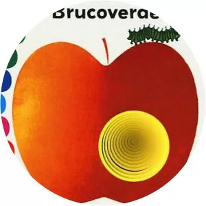 Giovanna Mantegazza - Author