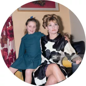 Giovanna Margaret Volpe