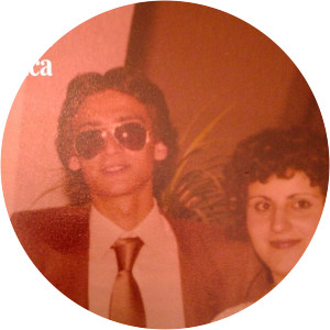 Giovanna Messina Denaro