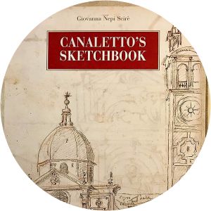 Giovanna Nepi Sciré - Author