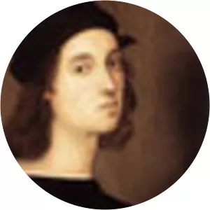 Giovanna Perini - Author