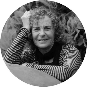 Giovanna Pollarolo - Scriptwriter