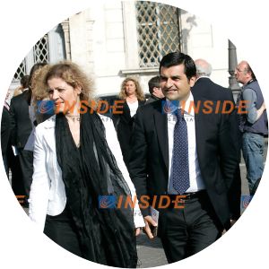 giovanna remigi photograph