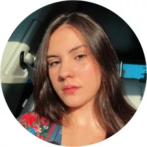 Giovanna Rispoli - Actress