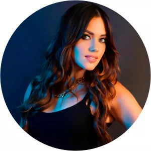 Giovanna Romano