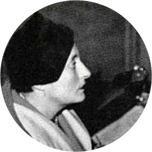 Giovanna Scotto - Italian film actress