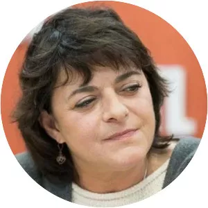 Giovanna Valls Galfetti