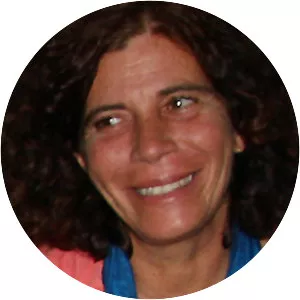 Giovanna Volonté - Gian Maria Volonté's daughter