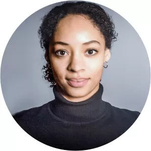 Giovanna Winterfeldt