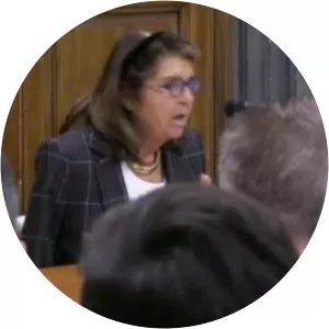 Giovannangelo De Francesco