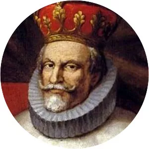 Giovanni Agostino De Marini