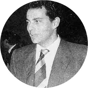 Giovanni Alberto Agnelli - Italian businessman