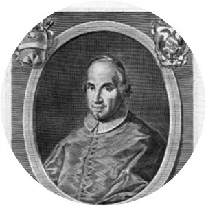 Giovanni Alberto Badoer