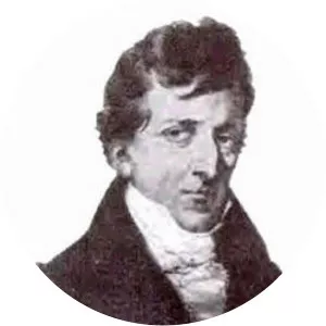 Giovanni Aldini