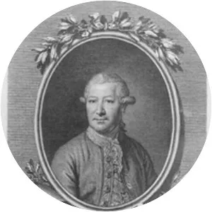 Giovanni Alessandro Brambilla