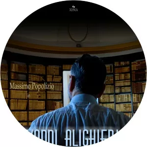 Giovanni Alighieri - Dante Alighieri's son