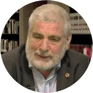 Giovanni Alliata Di Montereale