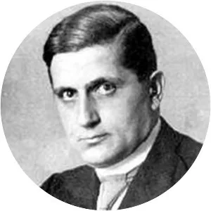 Giovanni Amendola