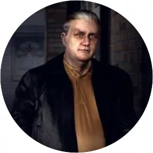 Giovanni Ancelotti - Fictional character