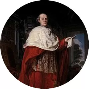 Giovanni Andrea Archetti