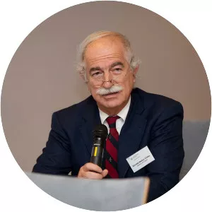 Giovanni Andrea Cornia