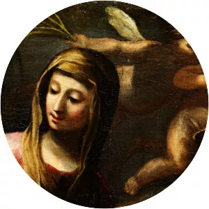 Giovanni Andrea Donducci