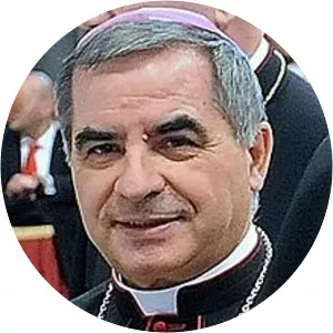 Giovanni Angelo Becciu