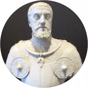 Giovanni Angelo Montorsoli