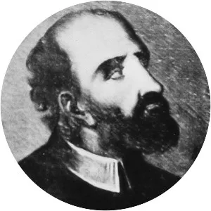 Giovanni Animuccia - Italian composer