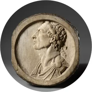 Giovanni Antonio Amadeo - Italian sculptor