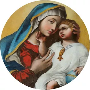 Giovanni Antonio Amato