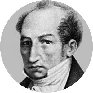 Giovanni Antonio Amedeo Plana