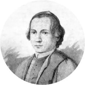 Giovanni Antonio Battarra