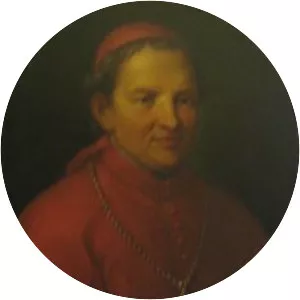 Giovanni Antonio Benvenuti