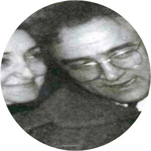 Giovanni Antonio Bertoni