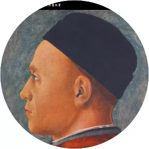 Giovanni Antonio Campani