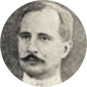 Giovanni Antonio Colonna di Cesarò