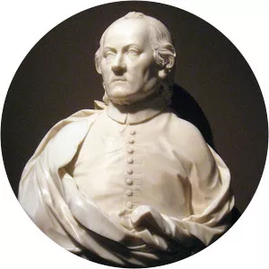 Giovanni Antonio Cybei