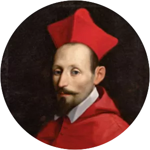 Giovanni Antonio Facchinetti de