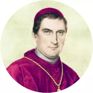 Giovanni Antonio Farina