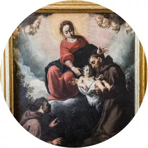 Giovanni Antonio Molineri