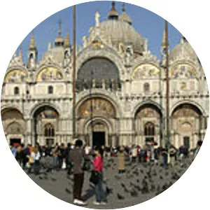 Giovanni Antonio Rigatti