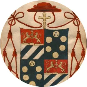 Giovanni Antonio Serbelloni